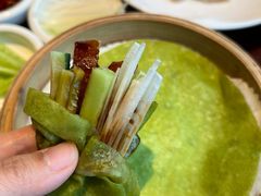 -外婆家(西溪印象城店)