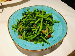 -印象南洋·泰国风情餐厅(新安店)