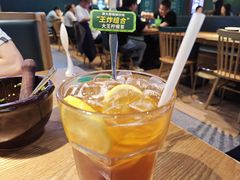 -费大厨辣椒炒肉(万家丽一店)