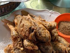 -大梁骨头馆·酱骨老菜(友好店)