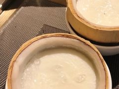 -安蒂娅·海鲜自助餐厅(安蒂娅美兰酒店)