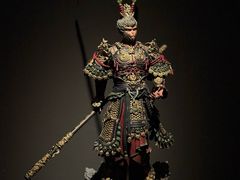 -中国美术学院-美术馆