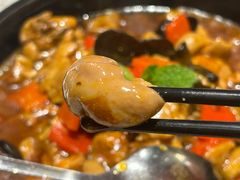 -满堂匠心川宴·私房菜(天府三街店)