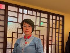 -西贝(六里桥旗舰店)