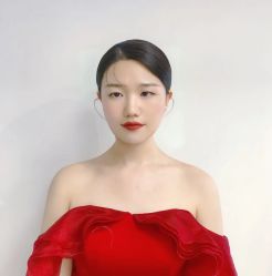 -卡恩婚纱摄影(桥梓口店)