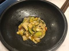 -芮麒·日本料理(淮海路店)