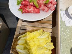-三克火锅影院(来福士店)