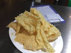 -胡须佬鸡煲四季火锅店(石厦西村直营店)