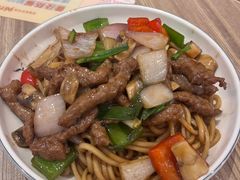 -知味观(翡翠城店)