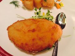 iphone_upload_pic-天龙轩(香港丽思卡尔顿酒店)