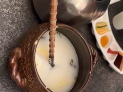 -北京老铺烤鸭(高新店)