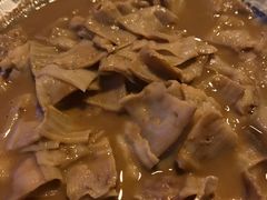 -玲玲涮牛肚(土门坊店)