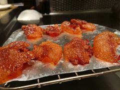 -57°铁板烧(星力元隆广场店)