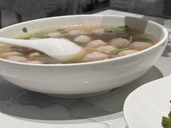 -峰峰菜馆(昌茂店)