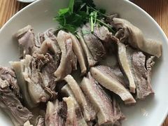 -吴川然味美食·地道湛江吴川菜