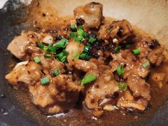 -岭南真味·匠心粤菜(K11店)