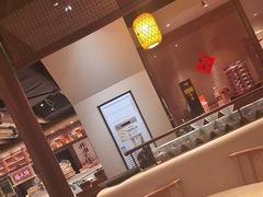 -肥三土菜馆(五四广场店)
