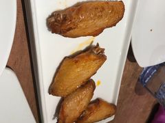 -必胜客(五道口店)