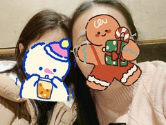 -串大叔炭火烤串·鸡西大冷面刀削面(总店)