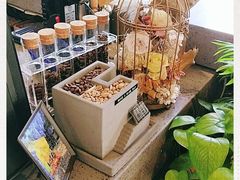 -CoffeeVendor(西乡店)