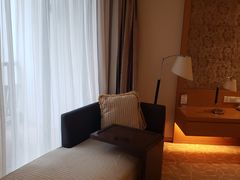 -苏州香山国际大酒店