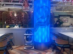 -小桃红·东北菜·春饼烤鸭(南阳湖街店)