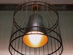 -厦门朗豪酒店 · 明阁中餐厅