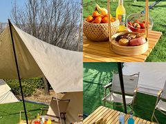 -禅宗少林·音乐大典