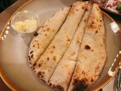 -COMMUNE·X幻师(粤海天地店)