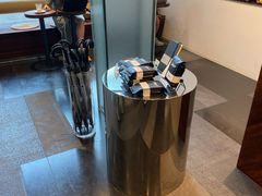 -Seesaw Coffee(上海尚悦湾店)