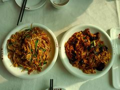 -便宜坊烤鸭店(贵园里店)