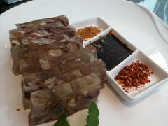 -许仙楼餐厅