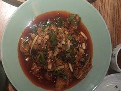 -滇铺子·云南特色菜·鲜花野菜季(曲靖万达店)