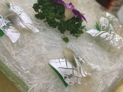 -联邦酒楼