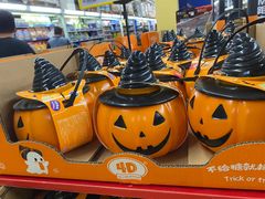 -麦德龙(包河店)