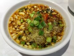 -刘记糟粕醋海鲜烧烤