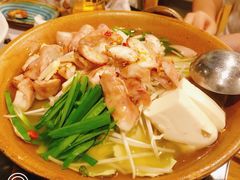 -小隐(淮海路店)