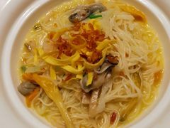 -临家闽南菜(宝洲路店)