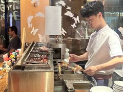 -Fukumimi·美醉堂 居酒屋(金尚店)