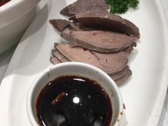 -和记小菜(七宝店)