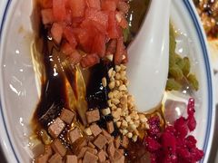 -天辣(金桥啦啦宝都店)