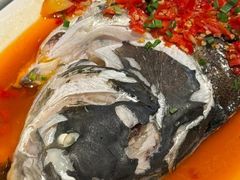 -凤凰湘语(浦东旗舰店)