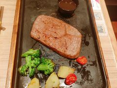 -必胜客(烟火食堂观前店)