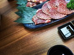 -鹤汀居酒屋•家庭料理•烧鸟酒肆(新街口店)