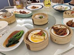 -圣丰城酒家·宴会(宝安大仟里店)