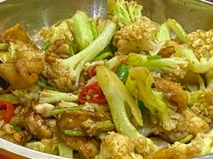 -悦秀大酒楼(江头店)