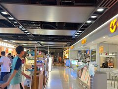 -仲盛世界商城