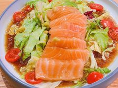 -醉三巡酒馆(浑南店)