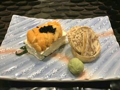 -松涛日本料理