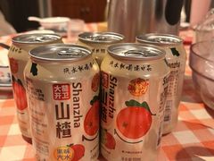 -老郑家东北春饼(龙悦居店)